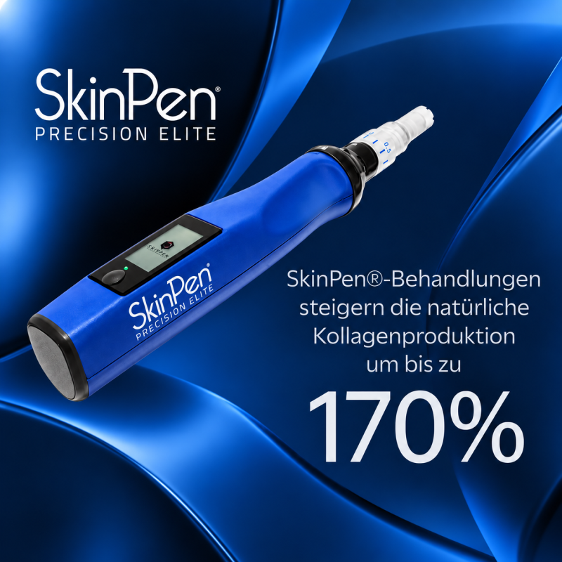 SKINPEN® PRECISION ELITE